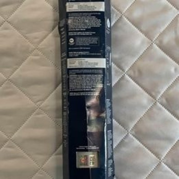 Everydrop #3 Refrigerator Ice And Water Filter- EDR3RXD1 💦💦 - Picture 3 of 10